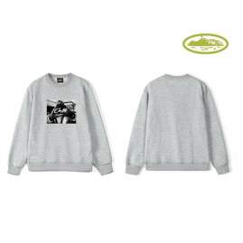 Picture of Corteiz Sweatshirt _SKUCorteizS-2XLastxC104931440
